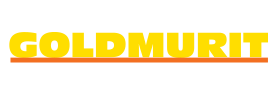 GOLDMURIT logo
